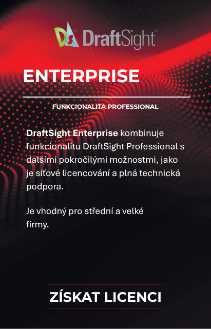 GFX | draftsight | Draftsight_Enterprise.png