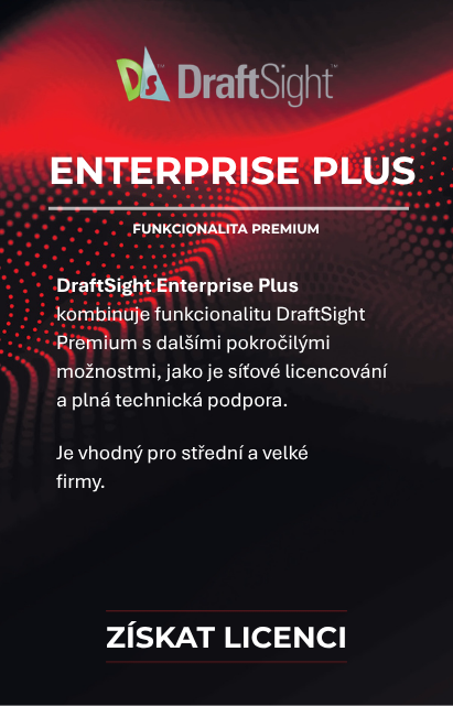 GFX | draftsight | Draftsight_Enterprise_Plus.png