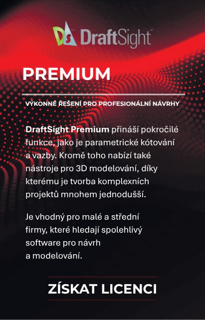 GFX | draftsight | Draftsight_Premium.png