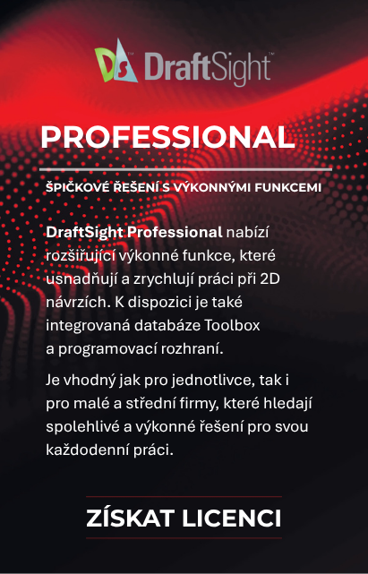 GFX | draftsight | Draftsight_Premium.png